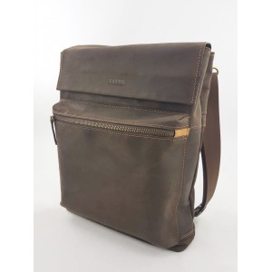 Мужская сумка VATTO Mk68 Kr450.190